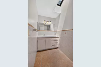 1252 Pine Sage Circle, West Palm Beach, FL 33409 - Photo 27