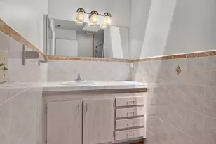 1252 Pine Sage Cir, West Palm Beach, FL 33409 - Photo 27