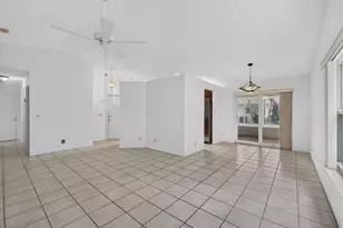 1252 Pine Sage Cir, West Palm Beach, FL 33409 - Photo 15