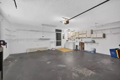 1252 Pine Sage Circle, West Palm Beach, FL 33409 - Photo 41