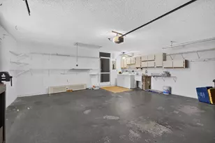 1252 Pine Sage Cir, West Palm Beach, FL 33409 - Photo 41