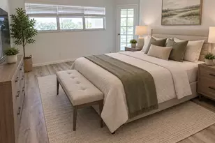 3661 Via Poinciana, Lake Worth, FL 33467 - Photo 3