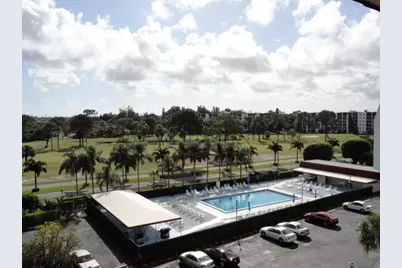3661 Via Poinciana #407, Lake Worth, FL 33467 - Photo 7