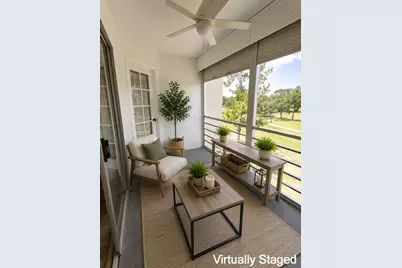 3661 Via Poinciana #407, Lake Worth, FL 33467 - Photo 1