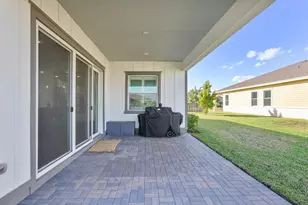 19043 Broad Shore Walk, Loxahatchee, FL 33470 - Photo 33