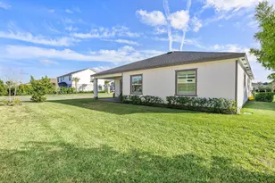 19043 Broad Shore Walk, Loxahatchee, FL 33470 - Photo 35