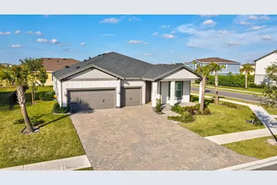 19043 Broad Shore Walk, Loxahatchee, FL 33470 - Photo 3