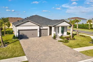 19043 Broad Shore Walk, Loxahatchee, FL 33470 - Photo 3
