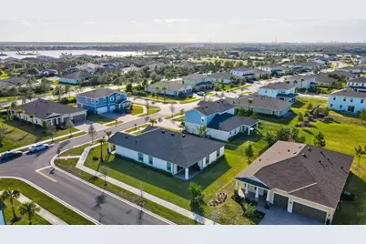 19043 Broad Shore Walk, Loxahatchee, FL 33470 - Photo 37