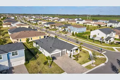 19043 Broad Shore Walk, Loxahatchee, FL 33470 - Photo 39