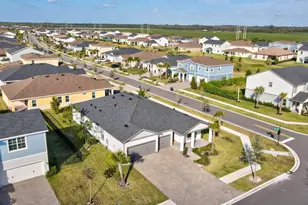 19043 Broad Shore Walk, Loxahatchee, FL 33470 - Photo 39