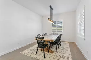 19043 Broad Shore Walk, Loxahatchee, FL 33470 - Photo 23