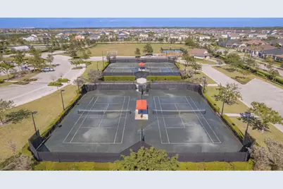 19043 Broad Shore Walk, Loxahatchee, FL 33470 - Photo 45