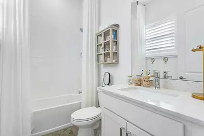 19043 Broad Shore Walk, Loxahatchee, FL 33470 - Photo 15