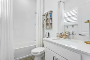 19043 Broad Shore Walk, Loxahatchee, FL 33470 - Photo 15