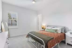 19043 Broad Shore Walk, Loxahatchee, FL 33470 - Photo 13