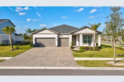 19043 Broad Shore Walk, Loxahatchee, FL 33470 - Photo 1
