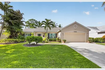 3864 Satin Leaf Court, Delray Beach, FL 33445 - Photo 29