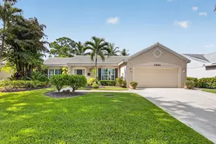 3864 Satin Leaf Ct, Delray Beach, FL 33445 - Photo 29