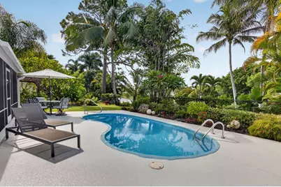 3864 Satin Leaf Court, Delray Beach, FL 33445 - Photo 19