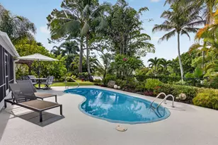 3864 Satin Leaf Ct, Delray Beach, FL 33445 - Photo 19