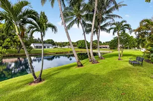 3864 Satin Leaf Ct, Delray Beach, FL 33445 - Photo 27