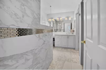 3864 Satin Leaf Court, Delray Beach, FL 33445 - Photo 13