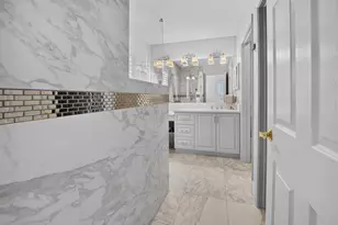 3864 Satin Leaf Ct, Delray Beach, FL 33445 - Photo 13