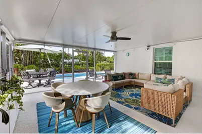 3864 Satin Leaf Court, Delray Beach, FL 33445 - Photo 23