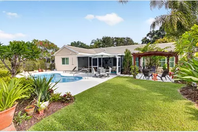 3864 Satin Leaf Court, Delray Beach, FL 33445 - Photo 21
