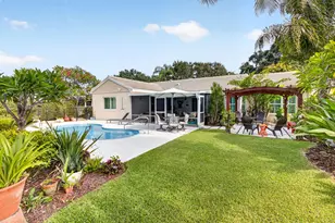 3864 Satin Leaf Ct, Delray Beach, FL 33445 - Photo 21