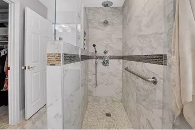 3864 Satin Leaf Court, Delray Beach, FL 33445 - Photo 15