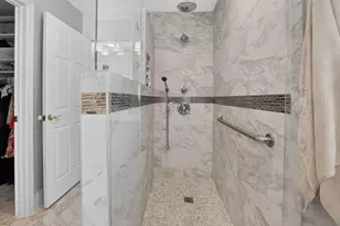 3864 Satin Leaf Ct, Delray Beach, FL 33445 - Photo 15