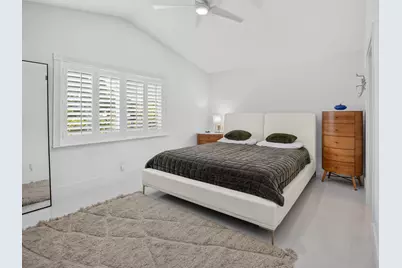 3864 Satin Leaf Court, Delray Beach, FL 33445 - Photo 11