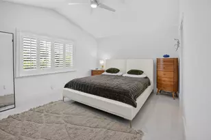 3864 Satin Leaf Ct, Delray Beach, FL 33445 - Photo 11