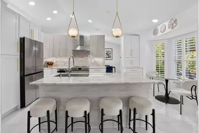 3864 Satin Leaf Court, Delray Beach, FL 33445 - Photo 3