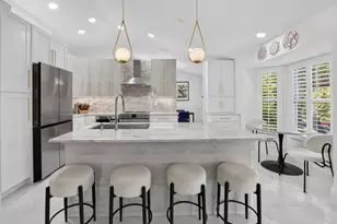 3864 Satin Leaf Ct, Delray Beach, FL 33445 - Photo 3