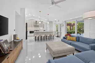 3864 Satin Leaf Ct, Delray Beach, FL 33445 - Photo 7