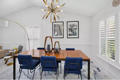 3864 Satin Leaf Court, Delray Beach, FL 33445 - Photo 9