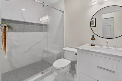 3864 Satin Leaf Court, Delray Beach, FL 33445 - Photo 17