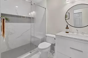 3864 Satin Leaf Ct, Delray Beach, FL 33445 - Photo 17