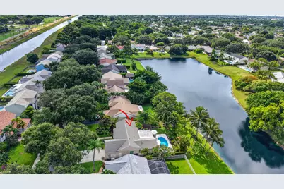 3864 Satin Leaf Court, Delray Beach, FL 33445 - Photo 31