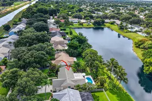 3864 Satin Leaf Ct, Delray Beach, FL 33445 - Photo 31