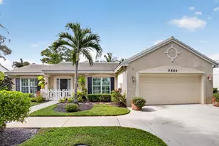 3864 Satin Leaf Ct, Delray Beach, FL 33445 - Photo 35