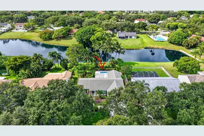 3864 Satin Leaf Court, Delray Beach, FL 33445 - Photo 33