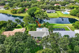 3864 Satin Leaf Ct, Delray Beach, FL 33445 - Photo 33
