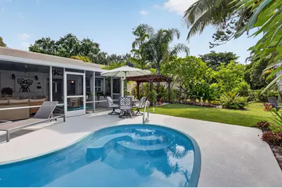 3864 Satin Leaf Court, Delray Beach, FL 33445 - Photo 25
