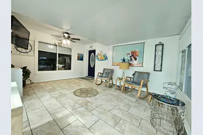 807 Grandview Boulevard, Fort Pierce, FL 34982 - Photo 5