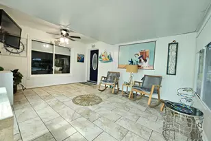 807 Grandview Blvd, Fort Pierce, FL 34982 - Photo 5