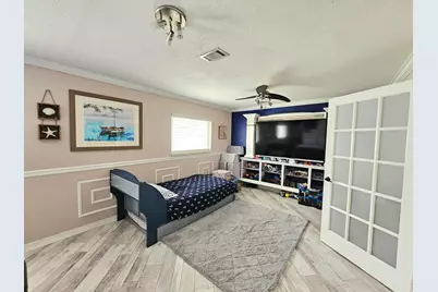807 Grandview Boulevard, Fort Pierce, FL 34982 - Photo 19